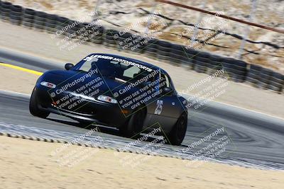 media/Aug-07-2022-Speed SF (Sun) [[e575f3050c]]/Yellow Group/Session 1 (Turn 3)/